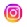 Danny Instagram